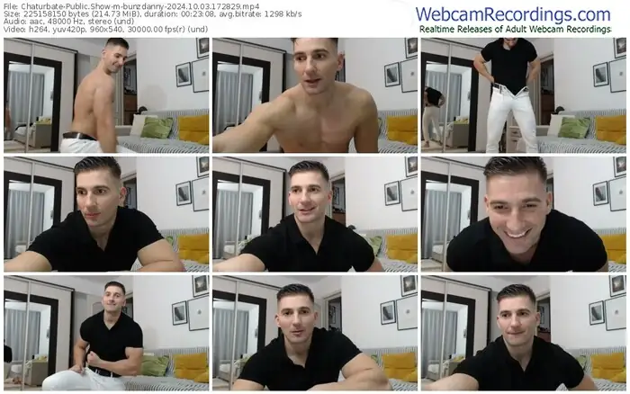 chaturbate-bunzdanny-10-03-2024-17-28-29