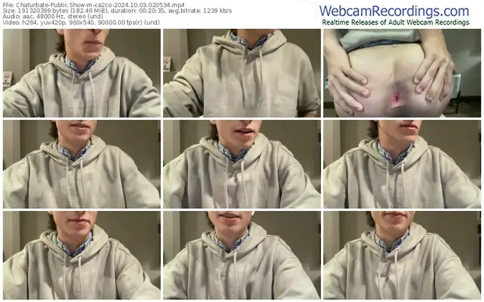 chaturbate-ca2co-10-03-2024-02-05-34