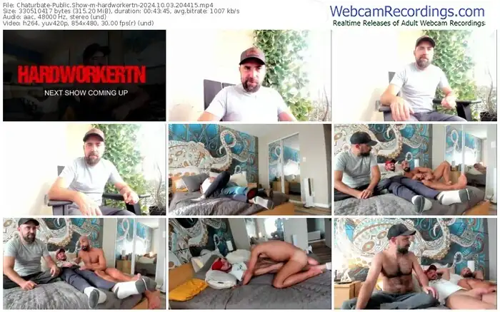 chaturbate-hardworkertn-10-03-2024-20-44-15