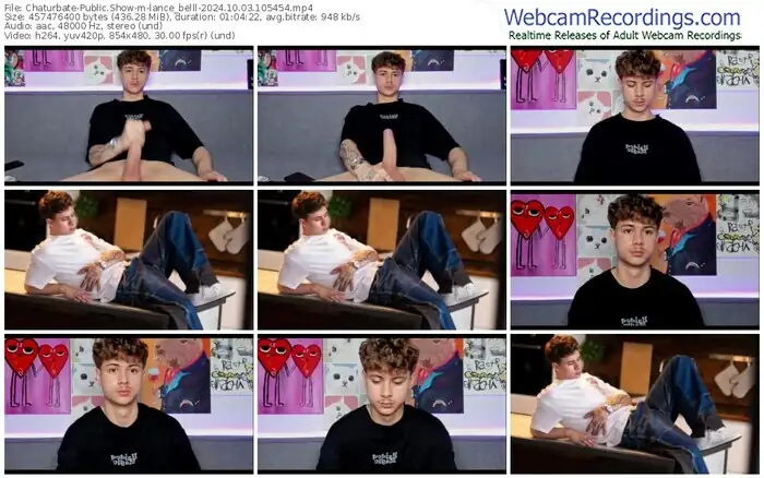 chaturbate-lance_belll-10-03-2024-10-54-54