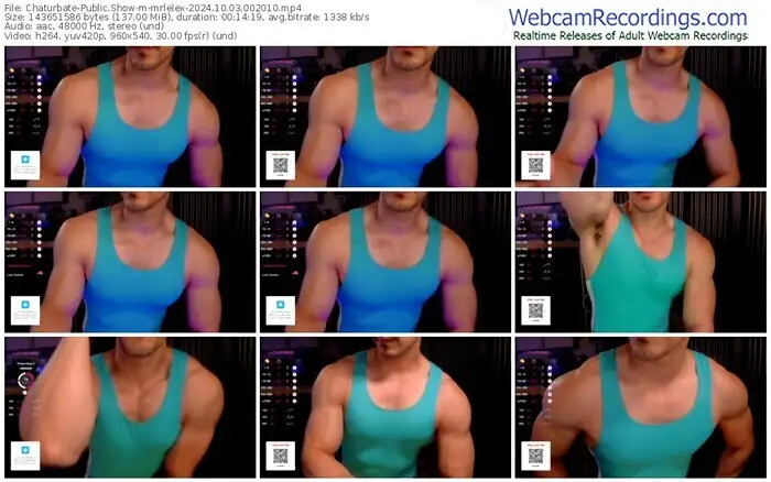 chaturbate-mrlelex-10-03-2024-00-20-10