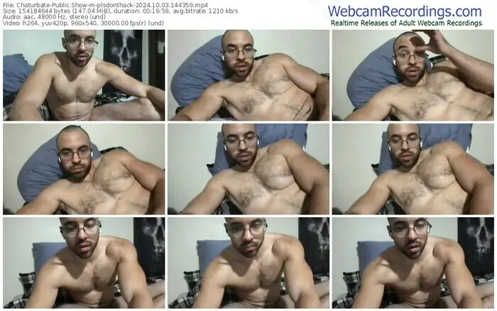 chaturbate-plsdonthack-10-03-2024-14-43-59