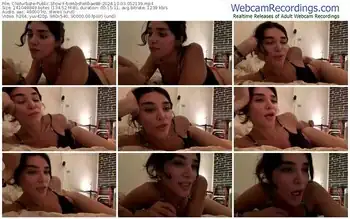 chaturbate-bombshellbae88-10-03-2024-05-21-39