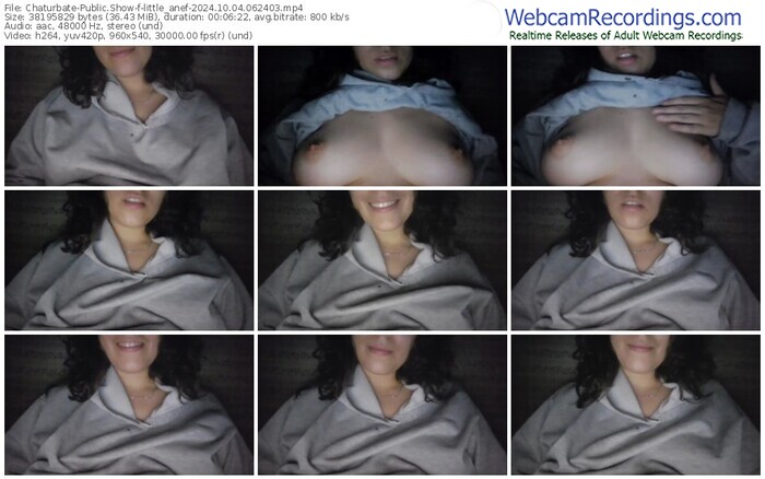 chaturbate-little_anef-10-04-2024-06-24-03