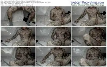 chaturbate-_layne-10-04-2024-00-52-41