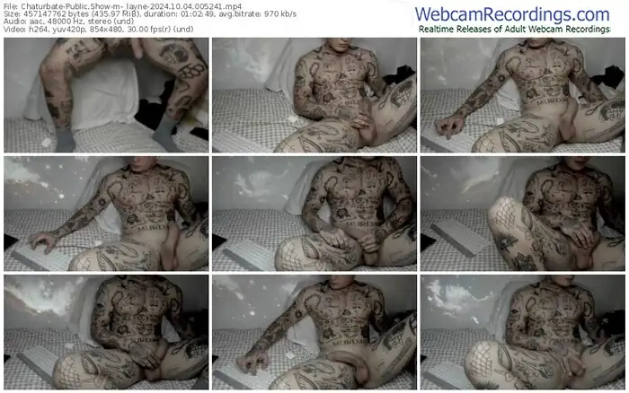 chaturbate-_layne-10-04-2024-00-52-41