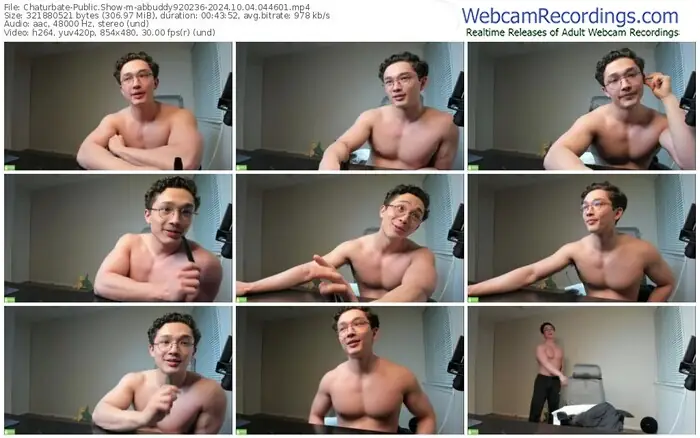 chaturbate-abbuddy920236-10-04-2024-04-46-01