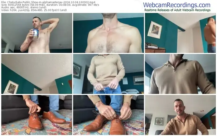 chaturbate-alphamasterjax-10-04-2024-16-03-02