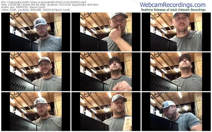 chaturbate-brosam86-10-04-2024-03-29-15