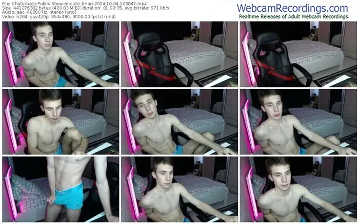 chaturbate-cute_brian-10-04-2024-10-38-47