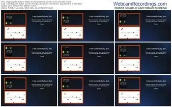 chaturbate-ethanames-10-04-2024-03-20-01