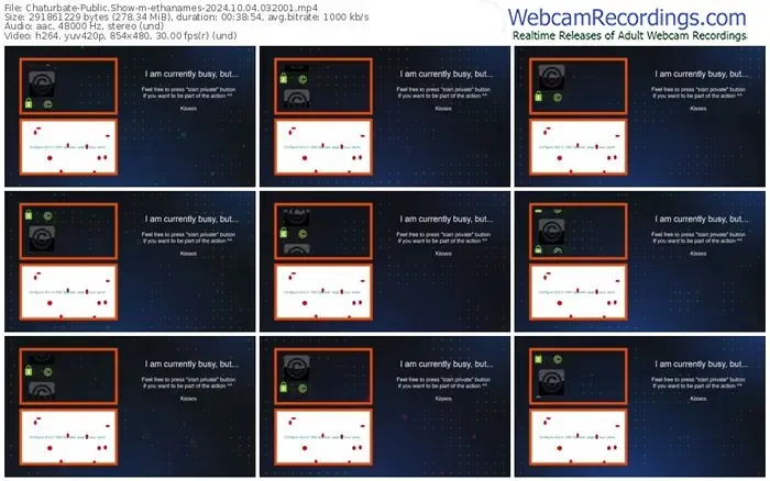 chaturbate-ethanames-10-04-2024-03-20-01