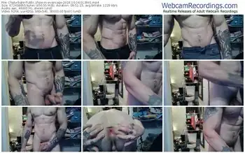 chaturbate-evancage-10-04-2024-01-39-41