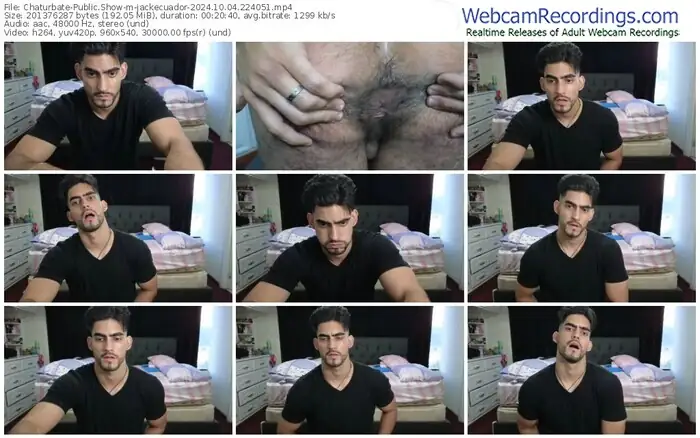 chaturbate-jackecuador-10-04-2024-22-40-51