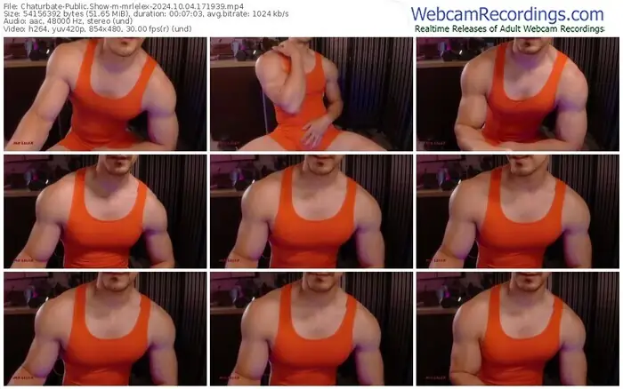 chaturbate-mrlelex-10-04-2024-17-19-39