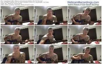 chaturbate-mrryanvoss-10-04-2024-15-16-39