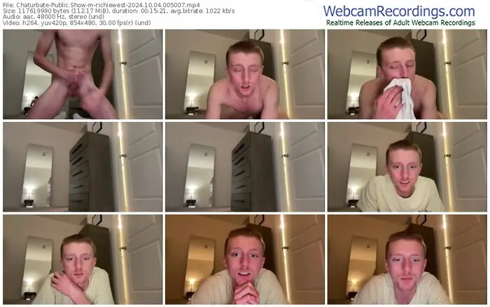 chaturbate-richiewest-10-04-2024-00-50-07