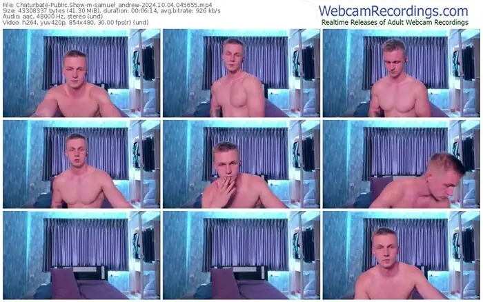 chaturbate-samuel_andrew-10-04-2024-04-56-55