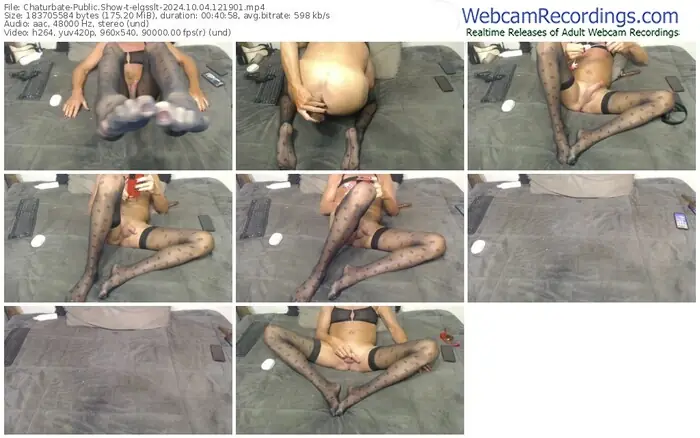 chaturbate-elgsslt-10-04-2024-12-19-01