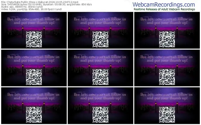 chaturbate-8abycat-10-05-2024-23-47-12