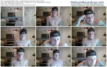 chaturbate-redinthebed-10-05-2024-02-02-47