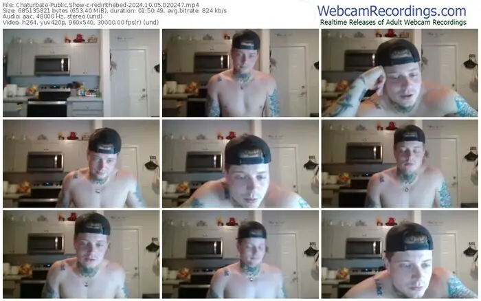 chaturbate-redinthebed-10-05-2024-02-02-47