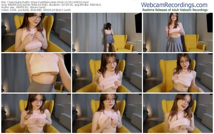 chaturbate-edithbrucker-10-05-2024-16-45-32