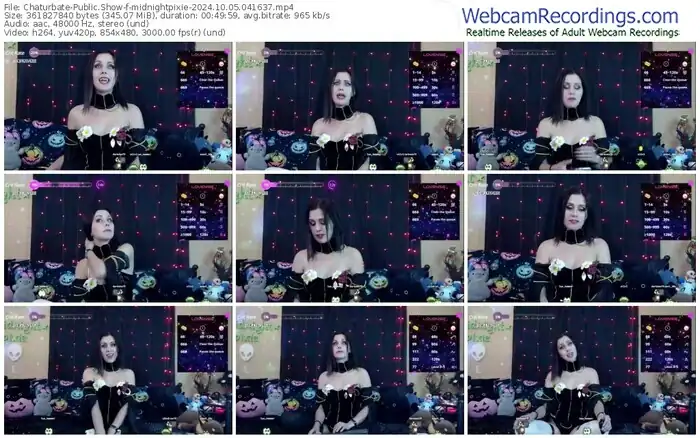 chaturbate-midnightpixie-10-05-2024-04-16-37