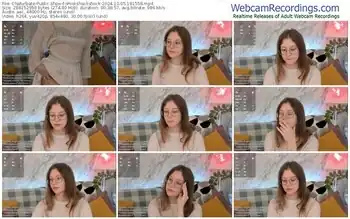 chaturbate-shickshackshock-10-05-2024-18-15-58