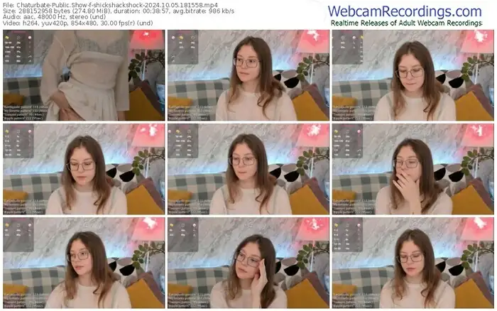 chaturbate-shickshackshock-10-05-2024-18-15-58