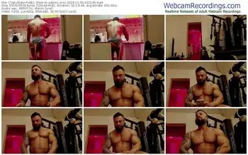 chaturbate-adonis_msc-10-05-2024-02-21-49