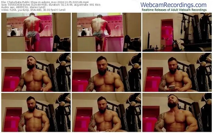 chaturbate-adonis_msc-10-05-2024-02-21-49