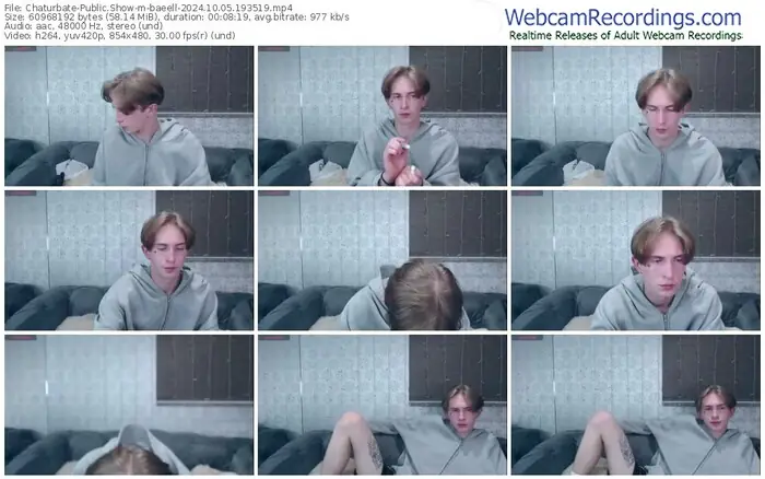 chaturbate-baeell-10-05-2024-19-35-19