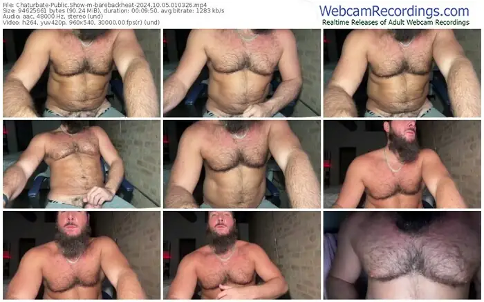 chaturbate-barebackheat-10-05-2024-01-03-26