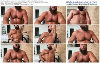 chaturbate-barebackheat-10-05-2024-20-34-03