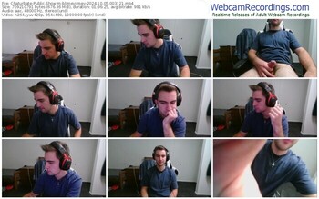 chaturbate-blimeyjimey-10-05-2024-00-31-21