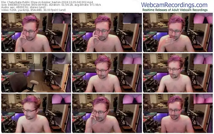 chaturbate-booker_baxton-10-05-2024-04-13-02