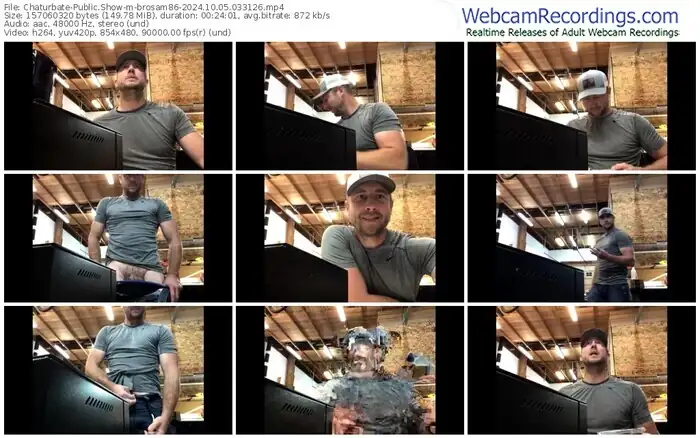 chaturbate-brosam86-10-05-2024-03-31-26