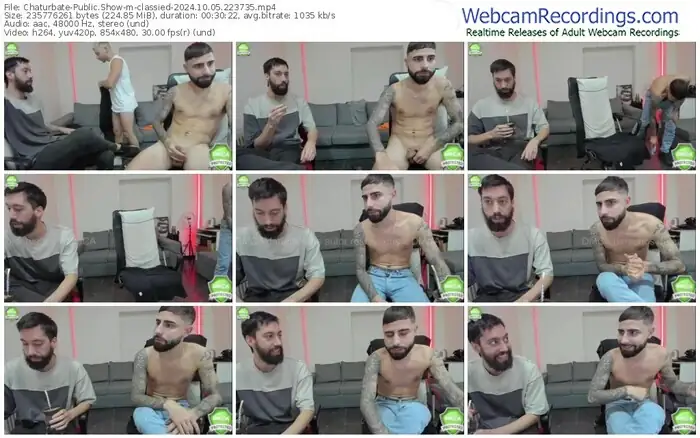 chaturbate-classied-10-05-2024-22-37-35