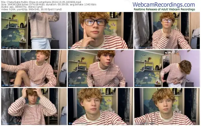 chaturbate-eitanhere-10-05-2024-18-39-08