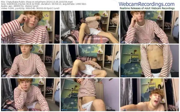 chaturbate-eitanhere-10-05-2024-19-31-59
