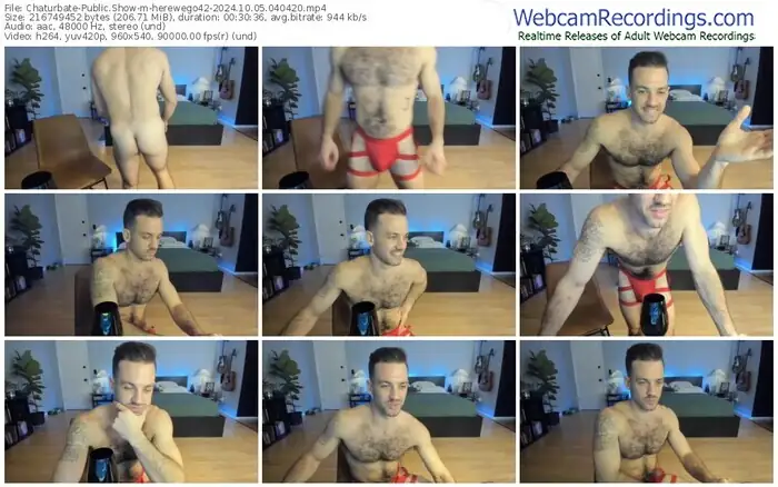 chaturbate-herewego42-10-05-2024-04-04-20