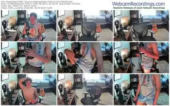 chaturbate-letsplayblake-10-05-2024-20-05-58