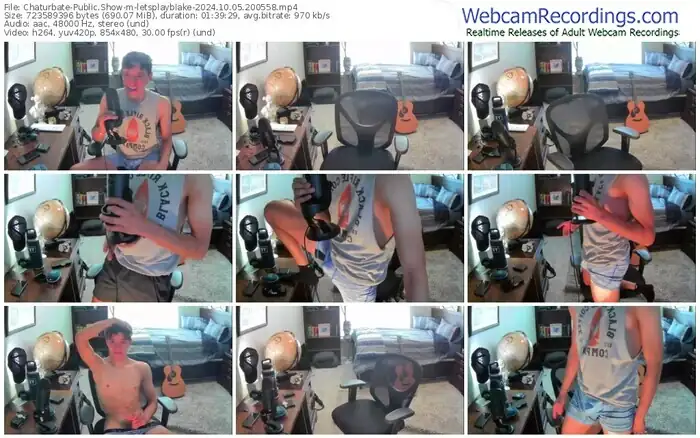 chaturbate-letsplayblake-10-05-2024-20-05-58