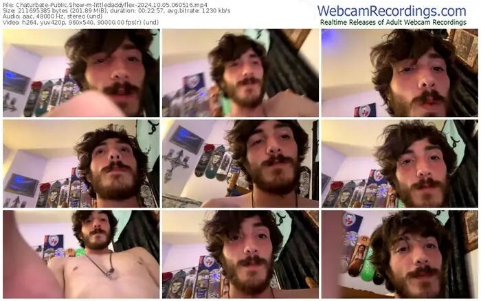 chaturbate-littledaddyflex-10-05-2024-06-05-16