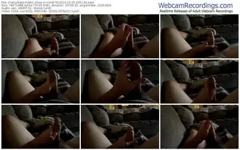 chaturbate-rich978-10-05-2024-00-51-39