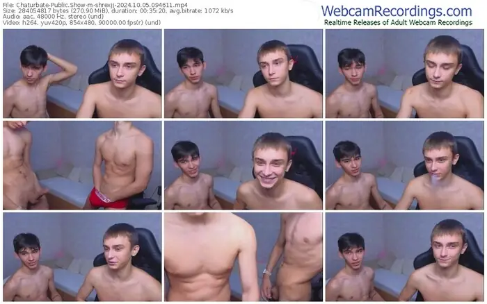 chaturbate-shrexjj-10-05-2024-09-46-11