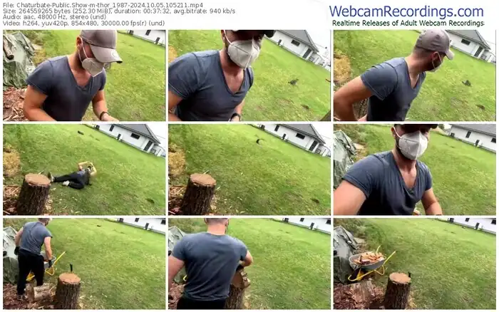 chaturbate-thor_1987-10-05-2024-10-52-11