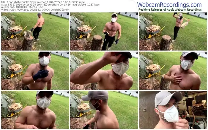 chaturbate-thor_1987-10-05-2024-11-39-38