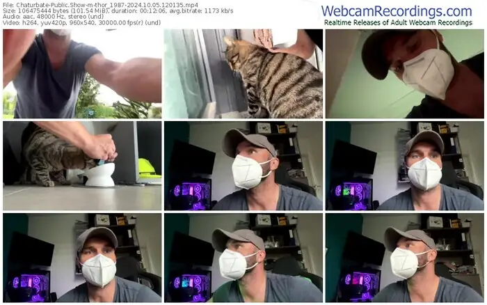 chaturbate-thor_1987-10-05-2024-12-01-35